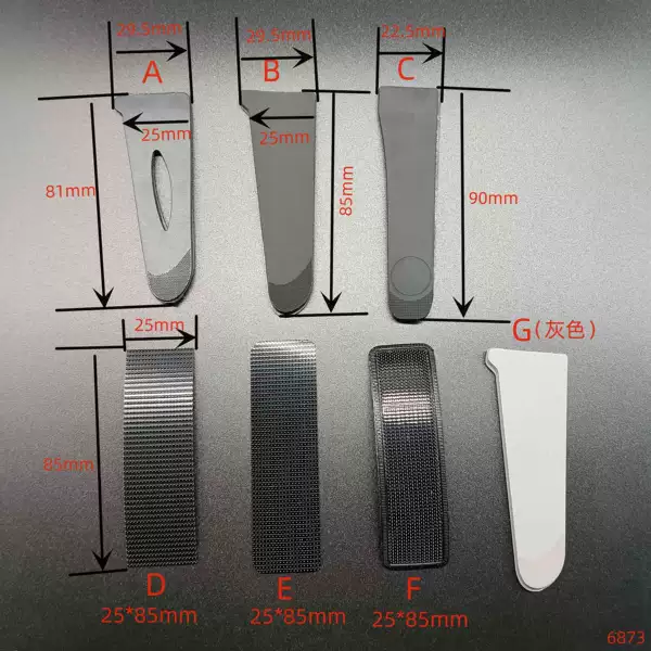 Товары от 唯沃五金辅料
