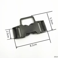 Вставьте (6#) 1