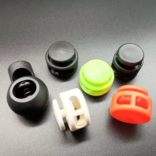 Очень большие пластиковые аксессуары ручной работы, регулируемый аксессуар, 11мм, 2023, тренд сезона