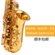 [Aisen] Saxophone E-tone Người mới bắt đầu thử nghiệm nhạc cụ gió Gửi người mới bắt đầu - Nhạc cụ phương Tây giá đàn nguyệt