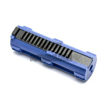 SHS patron Saint 2 3 Wave 14 tooth ladder (A)