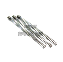 Hardware repair TM 911 small spring (3-piece set)