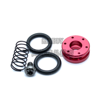 Hardware maintenance Piston Head set