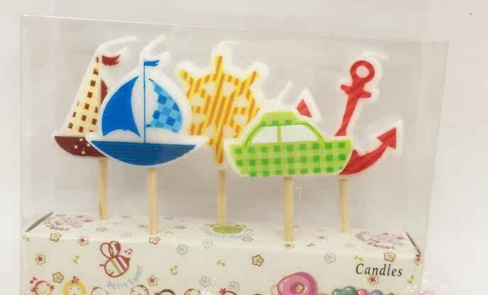 Bougie - Ref 2487246 Image 12