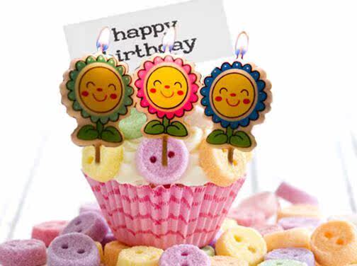 Bougie - Ref 2487246 Image 13