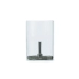 Máy pha cà phê HARIO Home Water Drop Ice Pha cà phê Glass Glass Drop Coffee Maker WDC-6 - Cà phê Cà phê