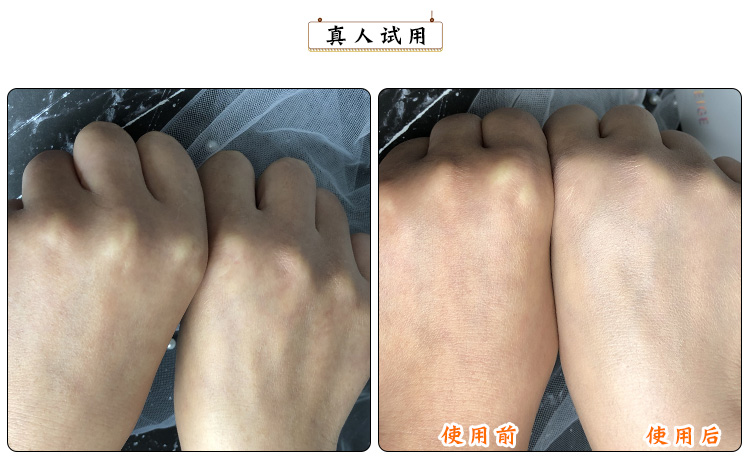 Hồng Kông mua Lange air cushion BB cream Laneige small light light concealer cô lập chống mite nude thay thế trang điểm lâu white cc cream