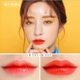 Orange home Korea 3ce tattoo lip glaze dyed lip liquid không dễ bị mất màu chống ẩm dưỡng ẩm cho son môi chính hãng. - Son bóng / Liquid Rouge