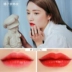 Orange home Korea 3ce tattoo lip glaze dyed lip liquid không dễ bị mất màu chống ẩm dưỡng ẩm cho son môi chính hãng. - Son bóng / Liquid Rouge 	son bóng ink Son bóng / Liquid Rouge