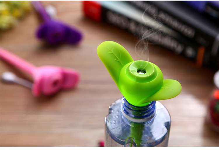 Humidificateur USB - Ref 411746 Image 27