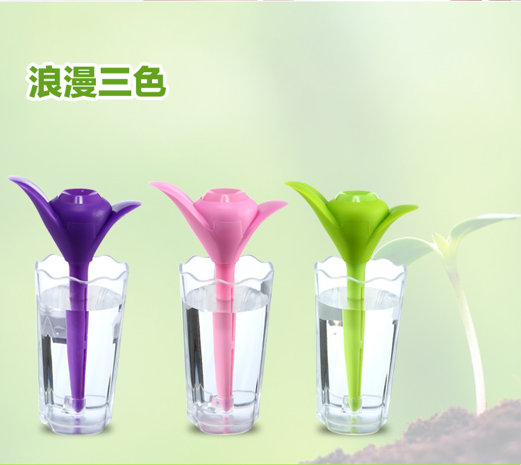 Humidificateur USB - Ref 411746 Image 21