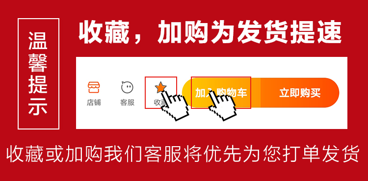 バレーボール中学受験生専用ソフト硬式初心者中学小学生5号4号児童訓練エアバレーボール,タオバオ代行-チャイナトレーディング