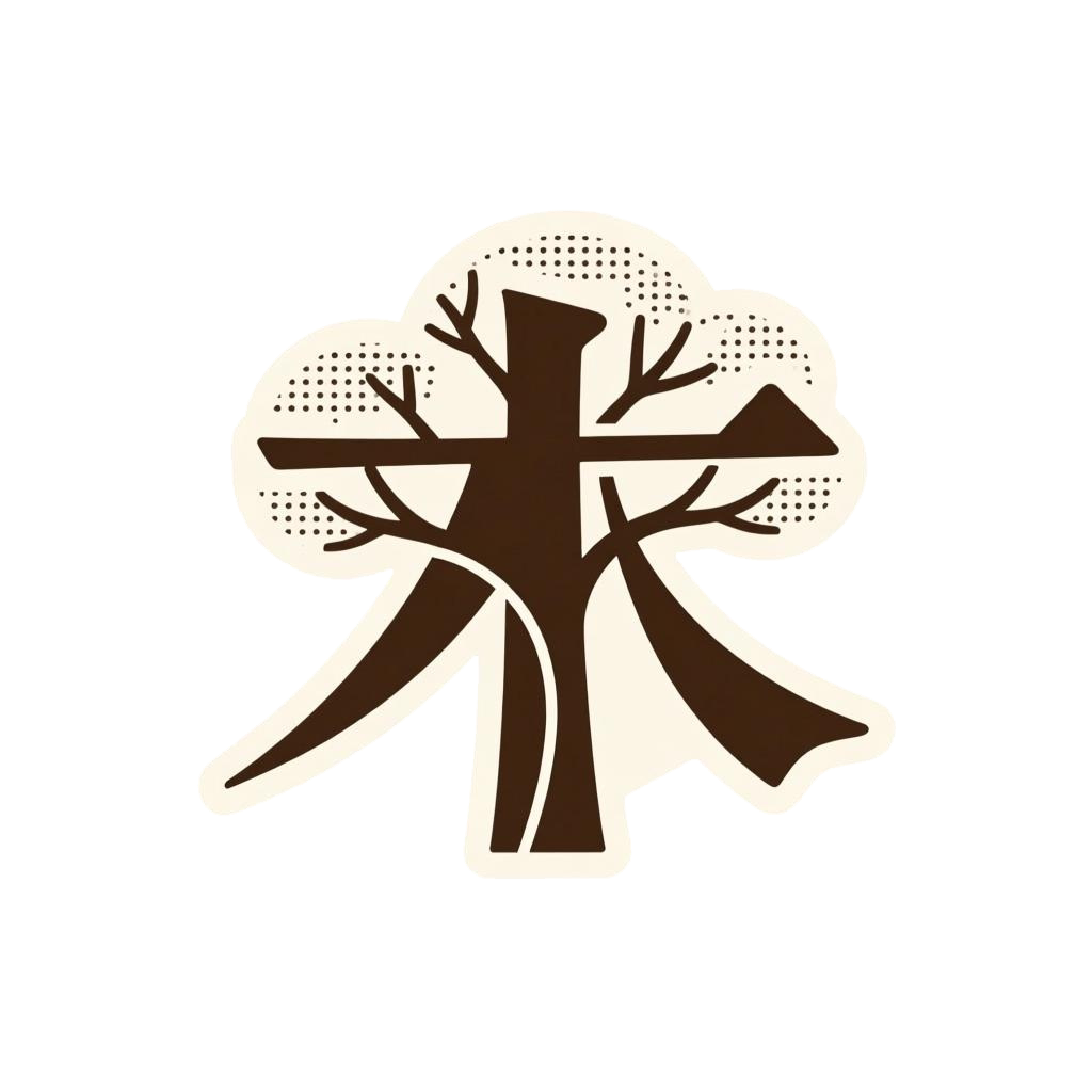 简木床板厂