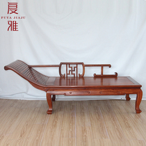 Your princess tatami tatami Myanmar fleurs pear wood big fruit violet sandalwood furniture factory direct