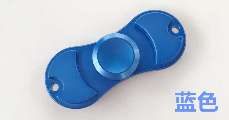 Hand spinner OTHE - Ref 2615056 Image 16