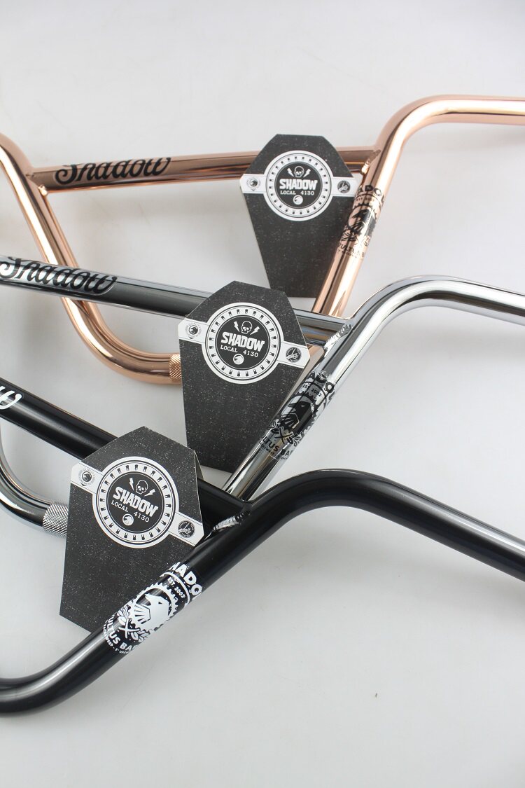 Guidon de vélo - Ref 2343363 Image 8