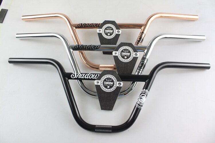 Guidon de vélo - Ref 2343363 Image 5