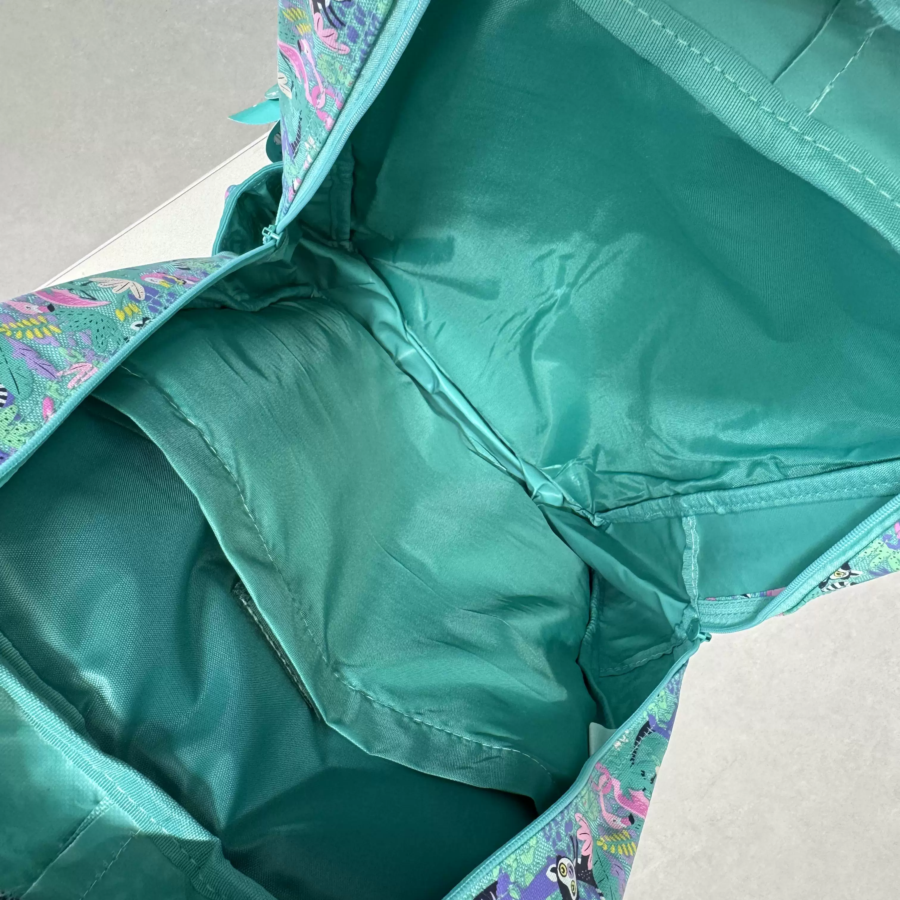 Австралийская Smiggle рюкзак для снятия стресса школьный, сверх большой розовый единорог, рюкзак с котом, подарок