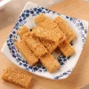 Товары от 品三江海味美食