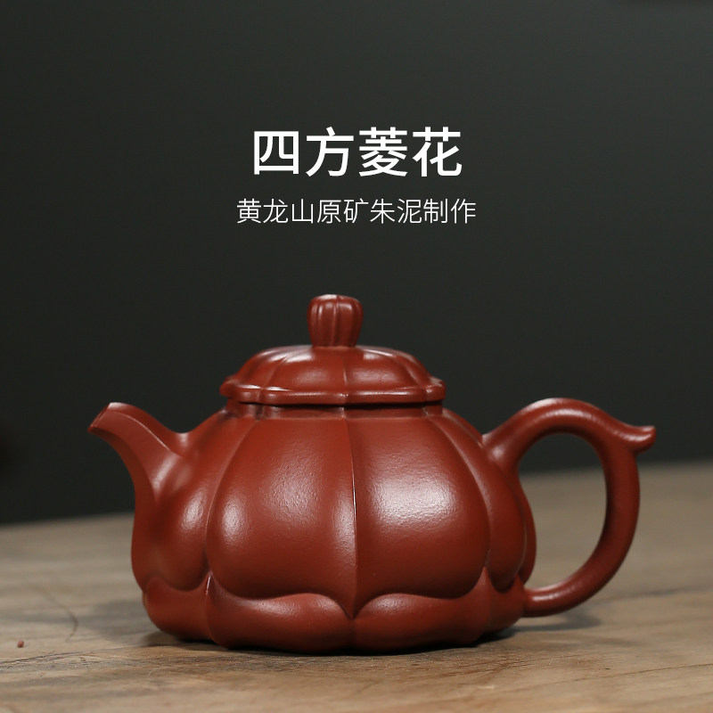 O1CN01OrhRmY2KcJjujvtuP_!!