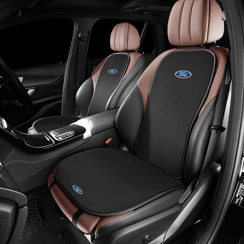 Ford Fox Seat Seat Seat Cover for Ford Explorer Seat Seat Cover for Ford Fox Seat