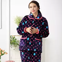 Скрытый синий и синий