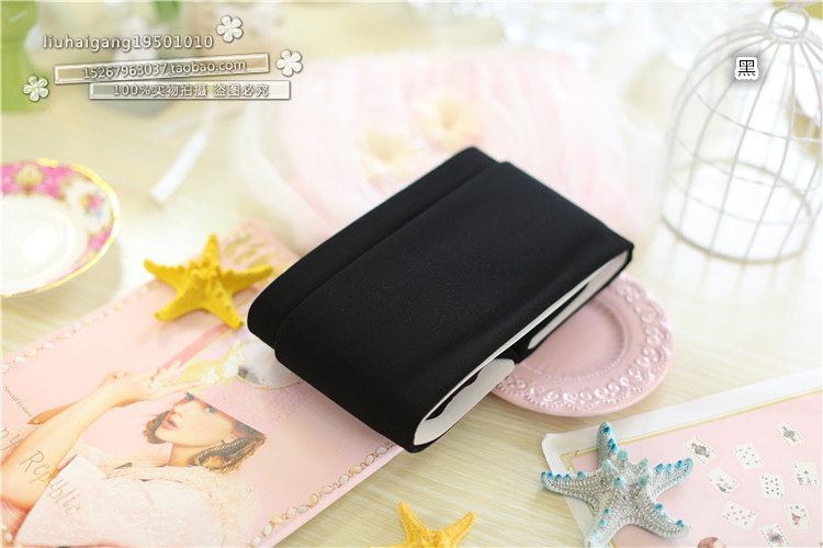 Chaussettes - collants ccred880d-1596 - Ref 765546 Image 16