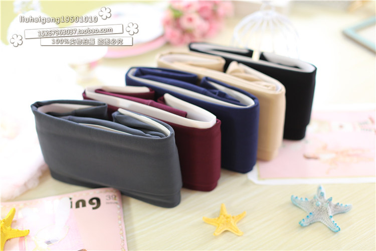 Chaussettes - collants ccred880d-1596 - Ref 765546 Image 15