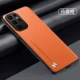 【Danxia Orange】 Supi