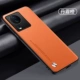【Danxia Orange】 Supi