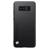 Samsung, совместимый чехол для телефона, модный защитный чехол подходит для мужчин и женщин, бизнес-версия, защита при падении, изысканный стиль, 4G