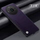 【Roland Purple】 Supi