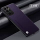 【Roland Purple】 Supi