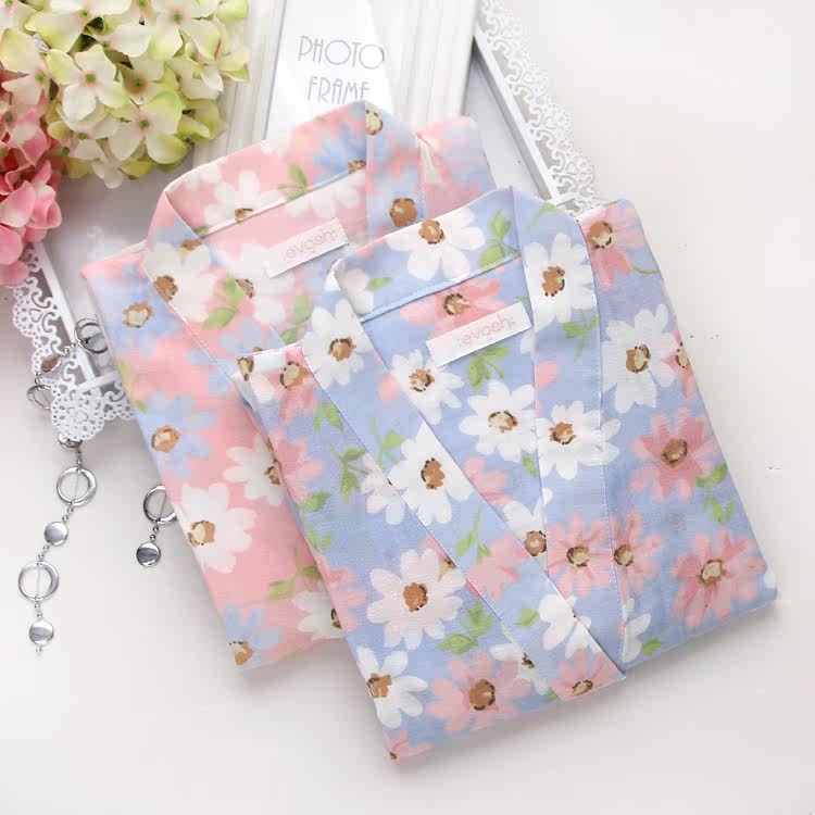 Peignoir jeunesse - Ref 593895 Image 7