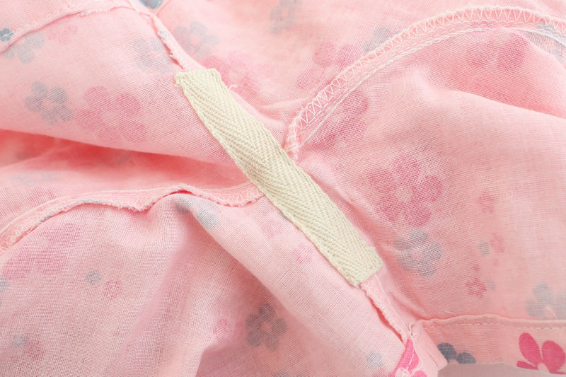 Pantalon pyjama jeunesse - Ref 716456 Image 27