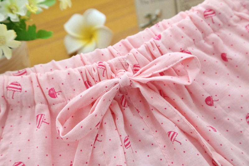 Pantalon pyjama jeunesse - Ref 716456 Image 19