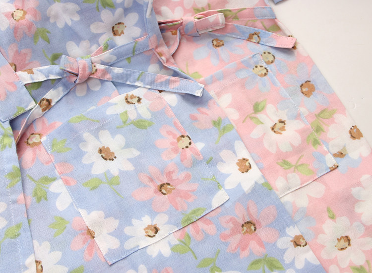 Peignoir jeunesse - Ref 593895 Image 14