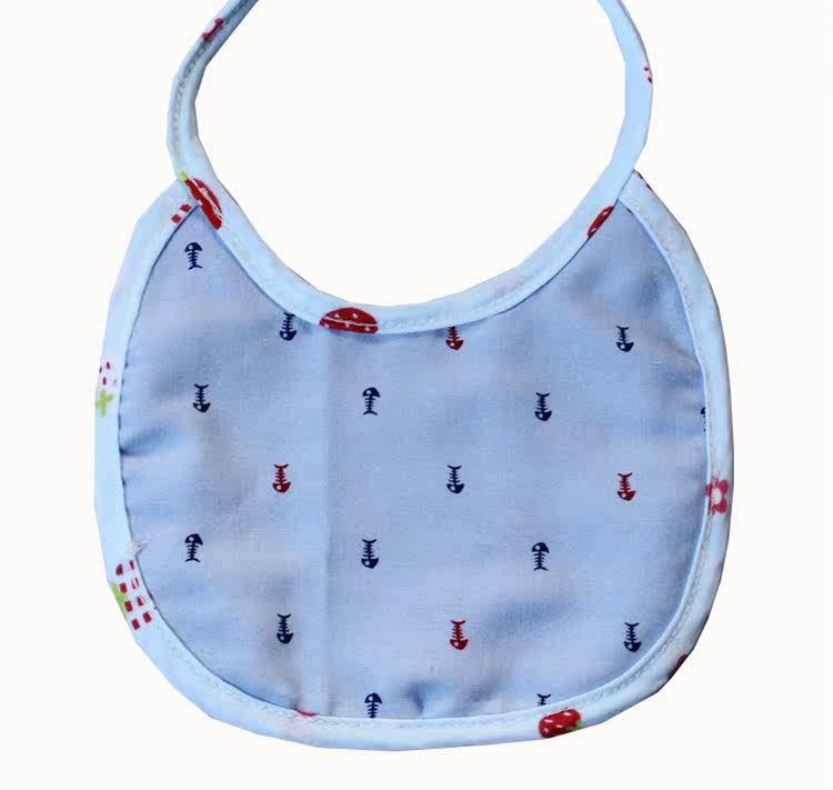 Echarpe enfant - Ref 2139781 Image 3