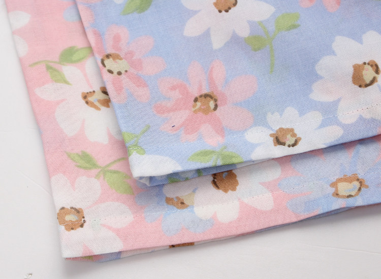 Peignoir jeunesse - Ref 593895 Image 16