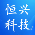 恒兴打印机配件