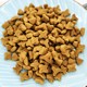 Royal A3 Dog Food 11kg General Dog Food for Small, Medium and Large Dogs VIP Teddy Golden Retriever French Bulldog Pregnant Female Dog