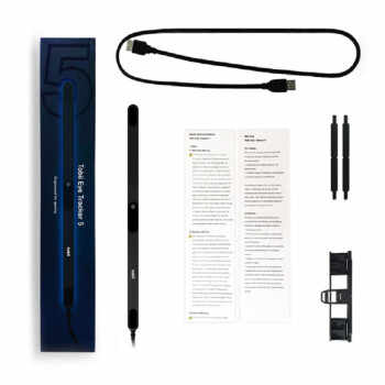 tobii - Top 100件tobii - 2025年12月更新- Taobao