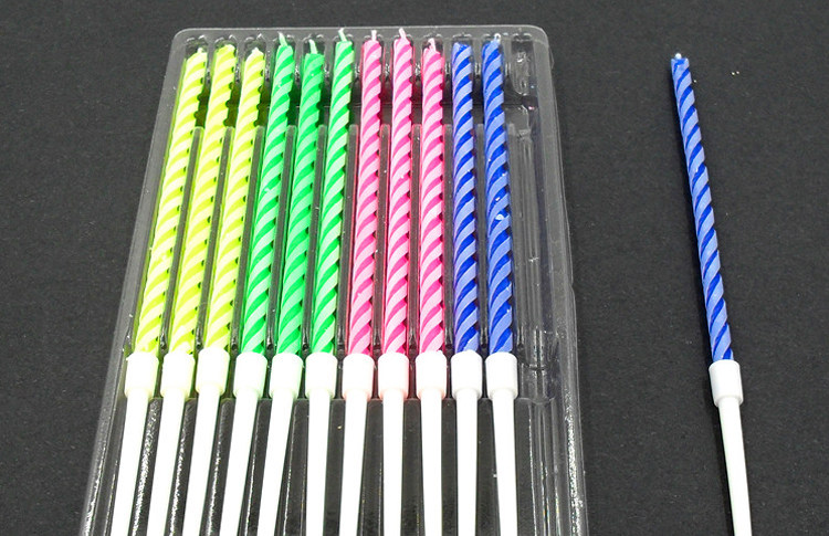 Bougie - Ref 2488451 Image 14