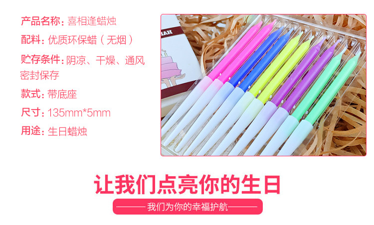 Bougie - Ref 2488451 Image 8