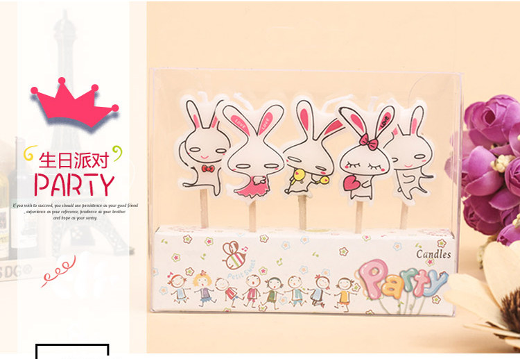 Bougie - Ref 2488570 Image 7