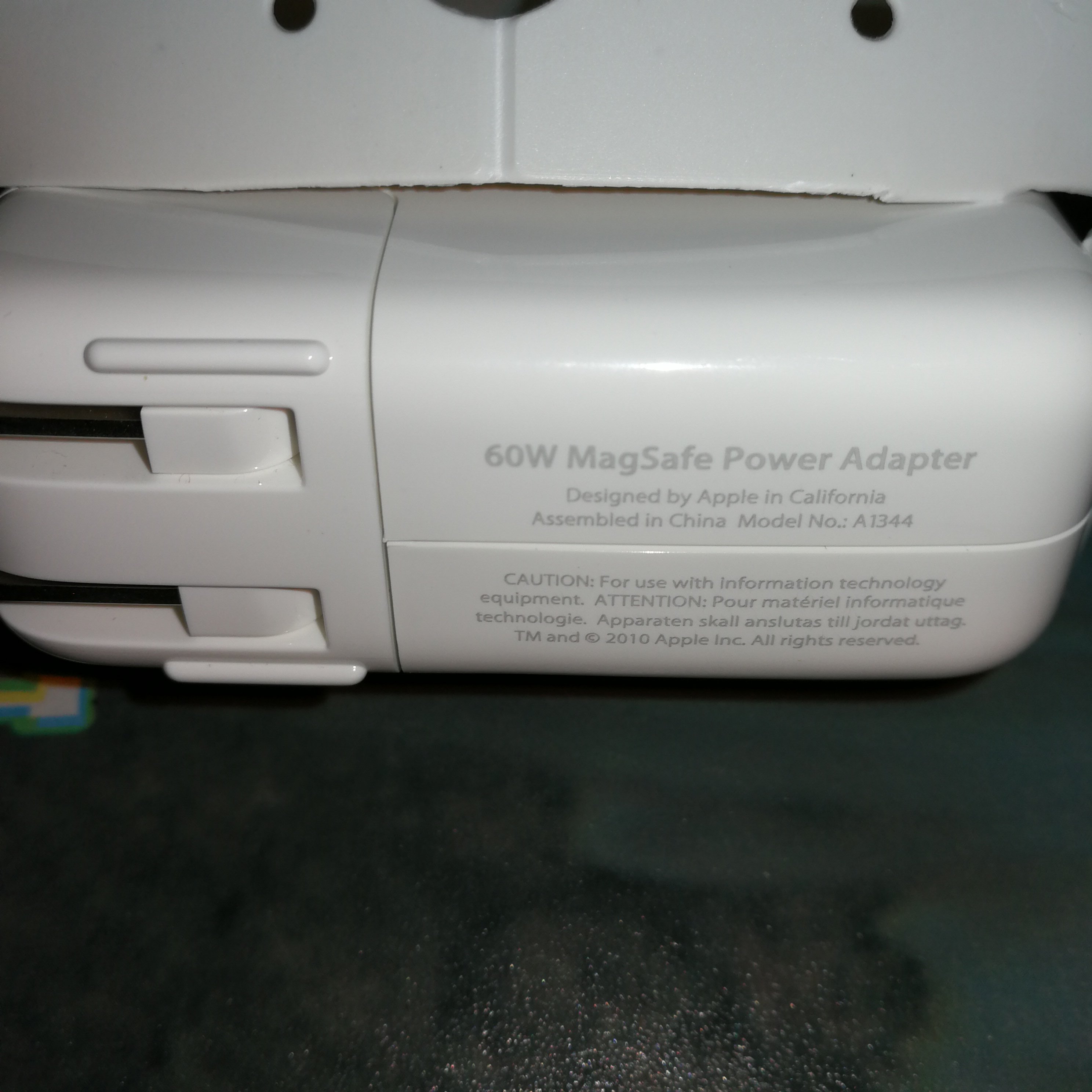 华为笔记本和苹果笔记本，谁才是你的菜？小白必看，手把手教你选对电脑！