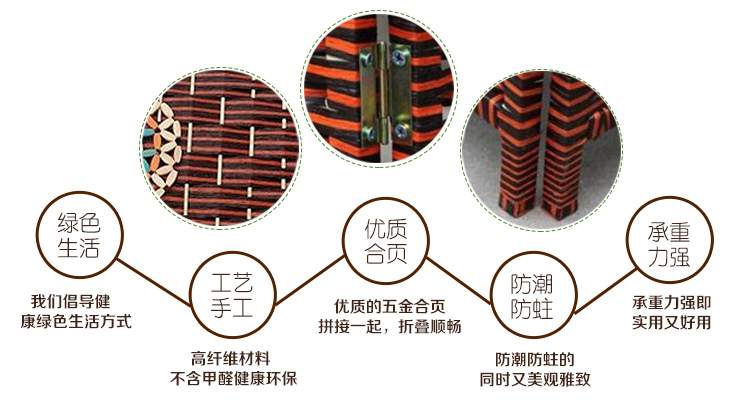 Handmade màn hình phân vùng thời trang phòng khách hiên cửa phòng ngủ hiện đại màn hình gấp khách sạn màn hình đơn giản - Màn hình / Cửa sổ song cửa sổ gỗ đẹp