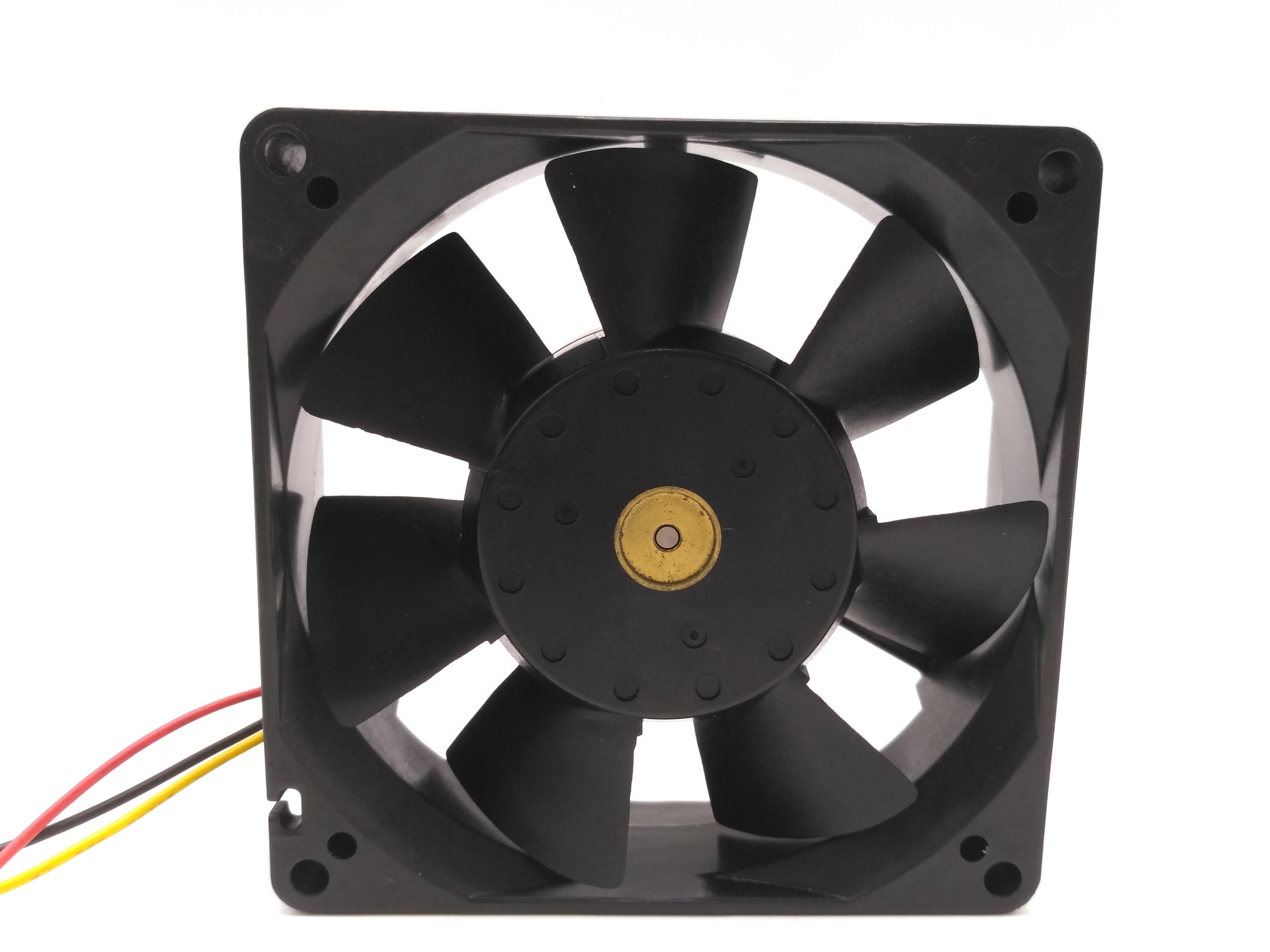 вентилятор см. вентилятор см. вентилятор см. вентилятор см. вентилятор см.