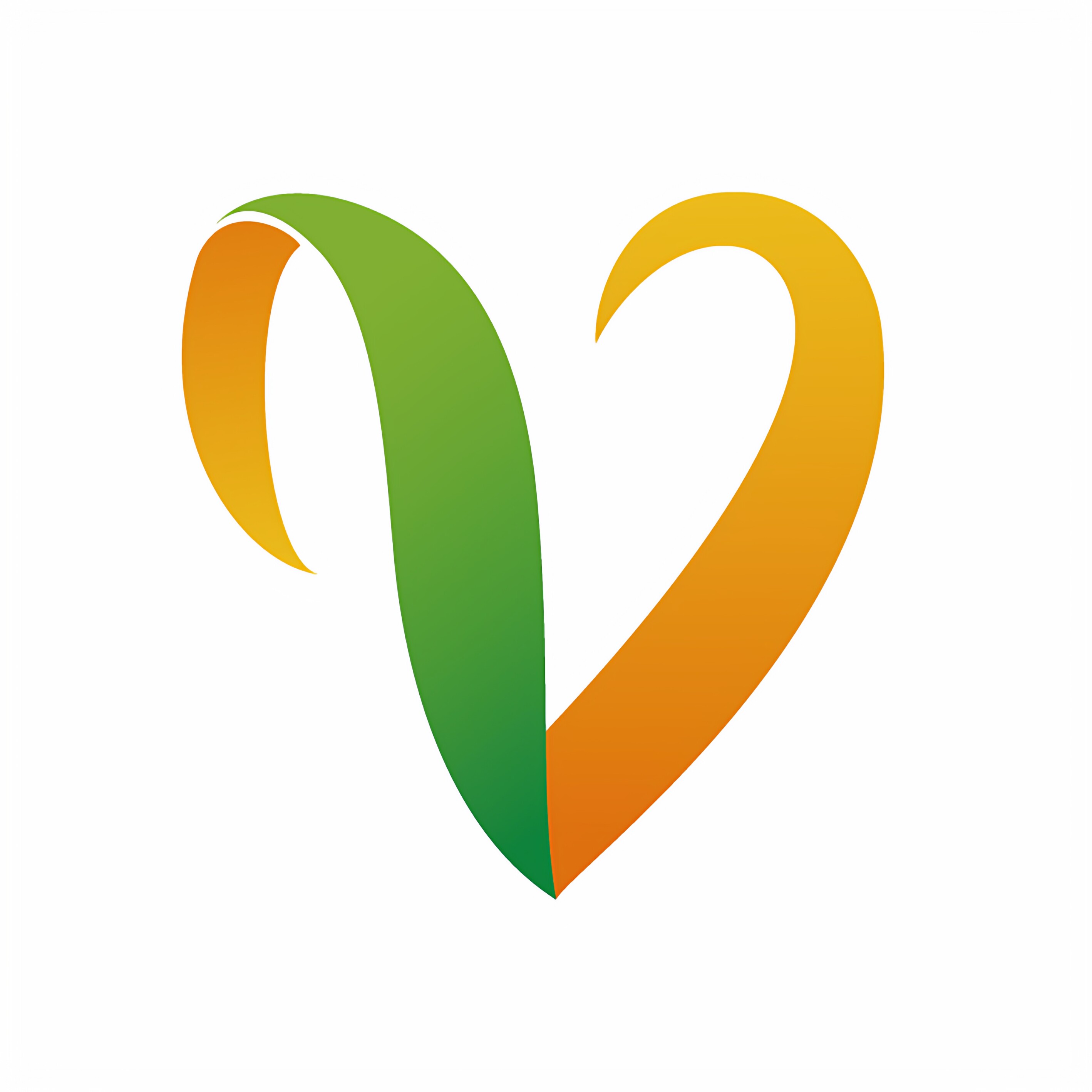 羊城通官方店的LOGO