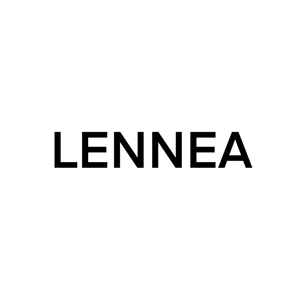 LENNEA